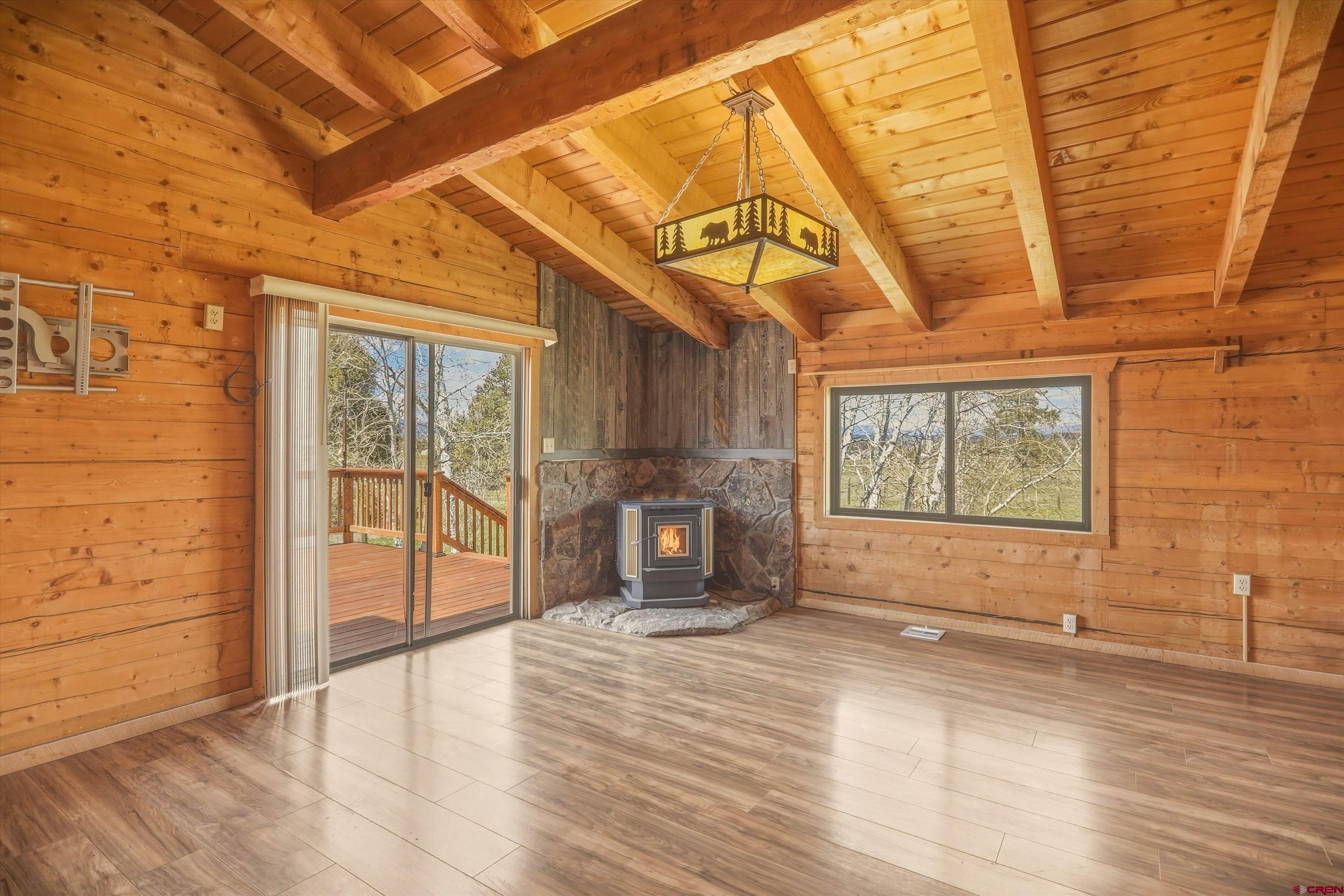 50 Rifle Place Pagosa Springs, CO 81147 - Photo 8 of 45