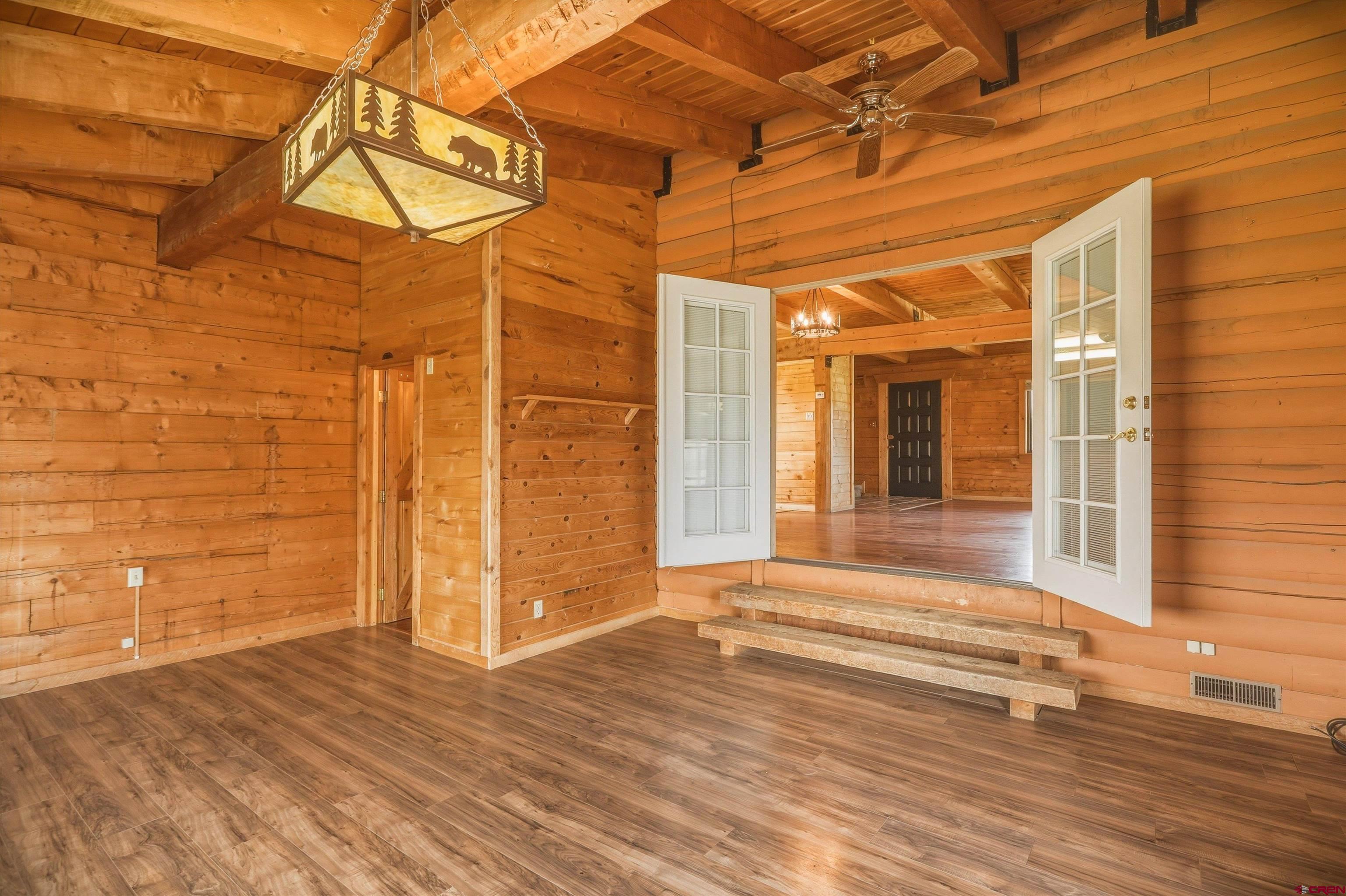 50 Rifle Place Pagosa Springs, CO 81147 - Photo 10 of 45