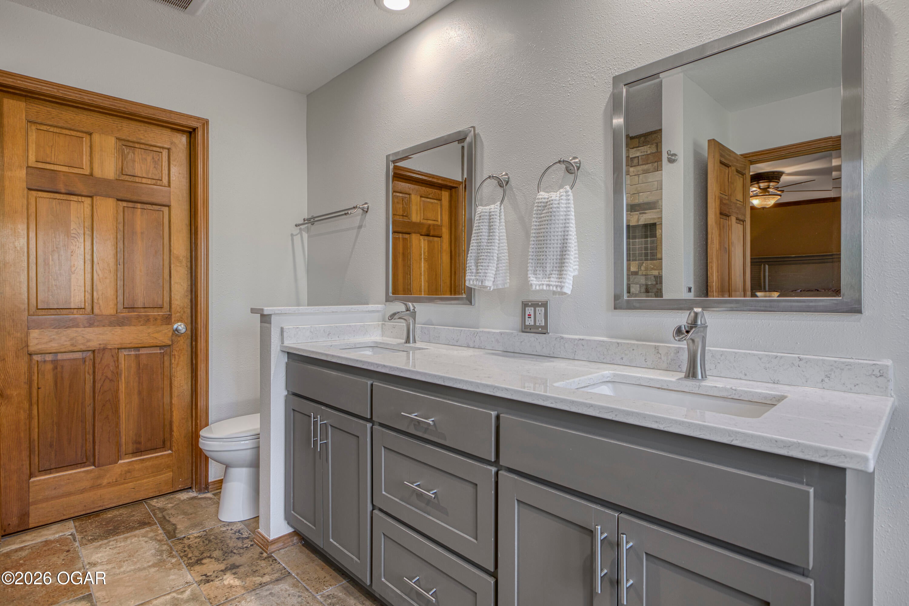 830 Rustic Ridge Drive Joplin, MO 64804 - Photo 21 of 57 Gallery Image 21