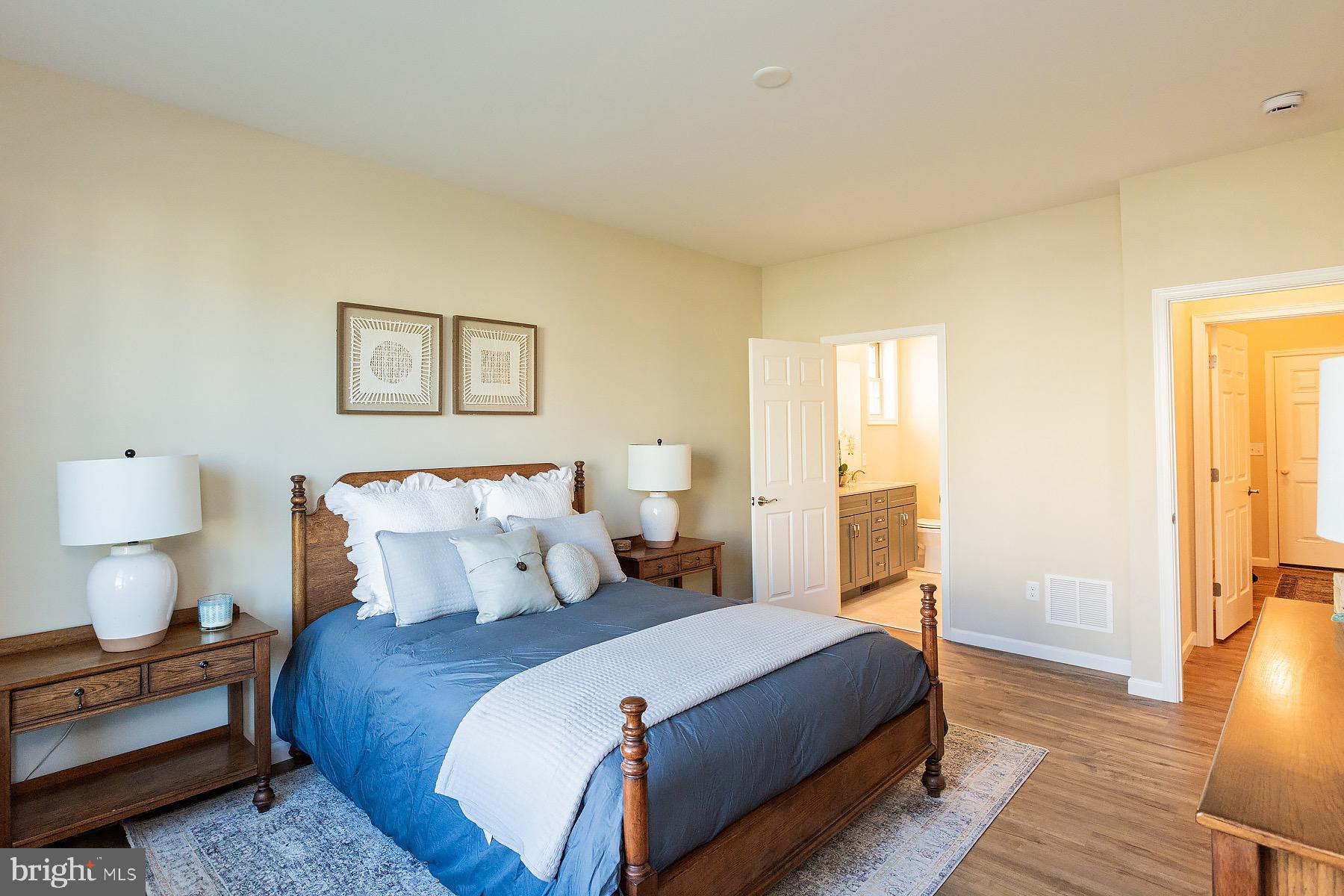 610 Greenbriar Path Cochranville, PA 19330 - Photo 17 of 37