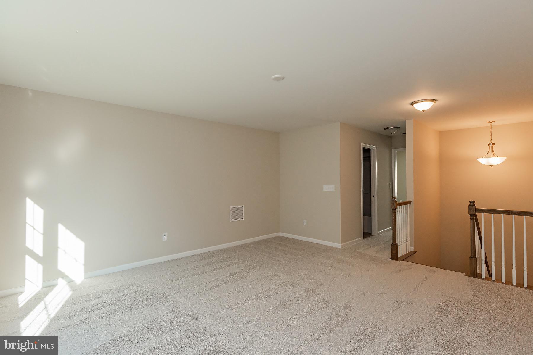 610 Greenbriar Path Cochranville, PA 19330 - Photo 23 of 37 2nd floor loft