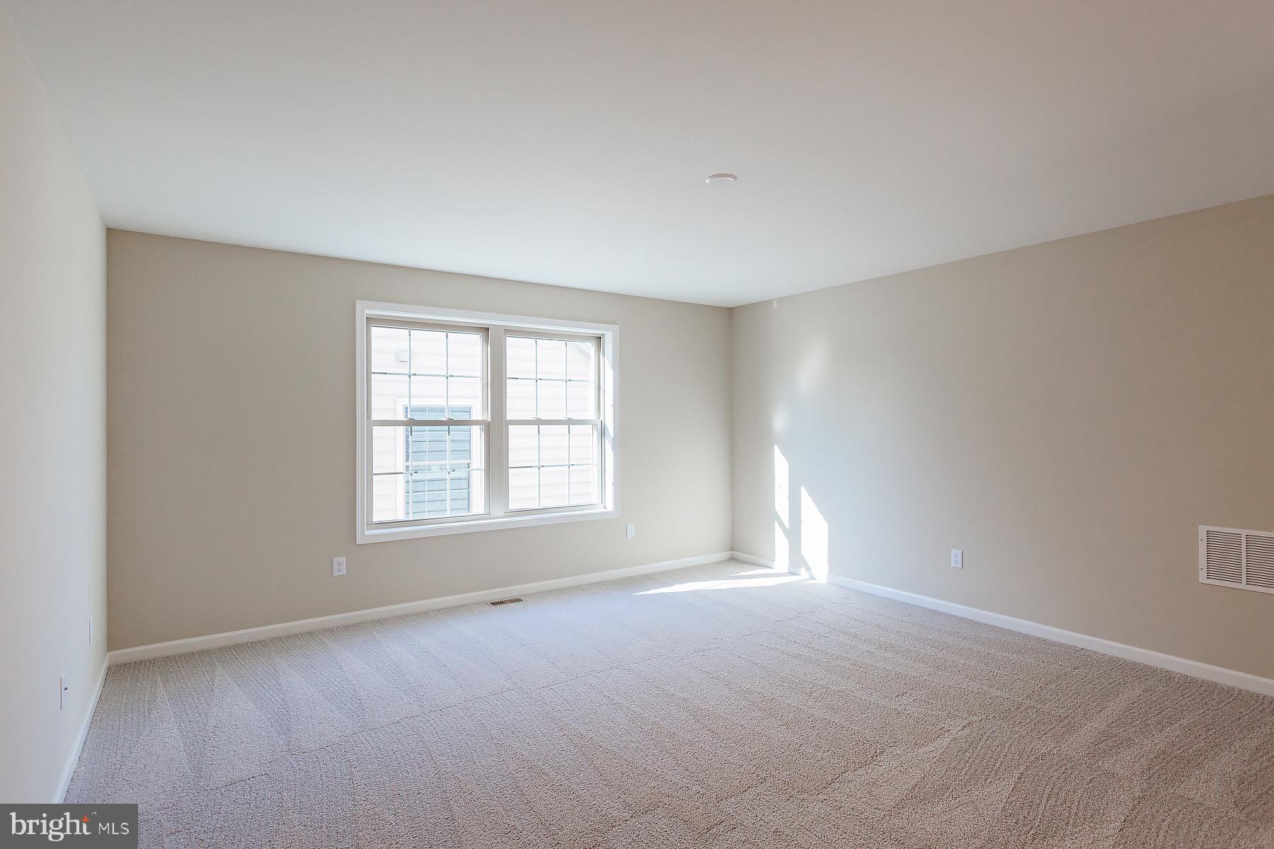 610 Greenbriar Path Cochranville, PA 19330 - Photo 24 of 37