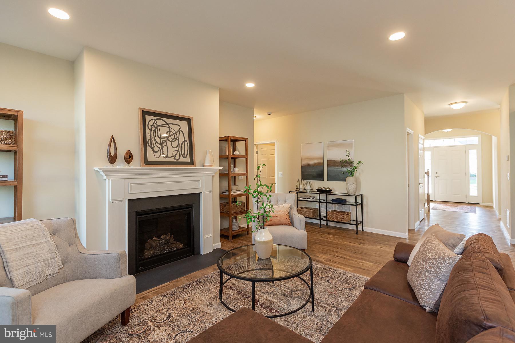 610 Greenbriar Path Cochranville, PA 19330 - Photo 6 of 37