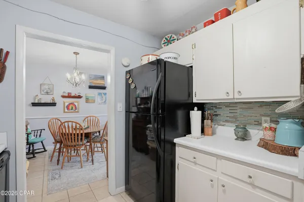 $195,000 | 2100 West Beach Drive, Unit D101, Panama City, FL 32401