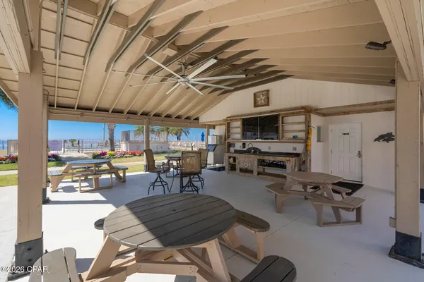 $195,000 | 2100 West Beach Drive, Unit D101, Panama City, FL 32401