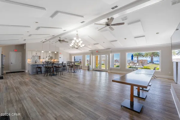 $195,000 | 2100 West Beach Drive, Unit D101, Panama City, FL 32401