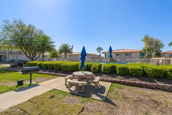 $195,000 | 2100 West Beach Drive, Unit D101, Panama City, FL 32401