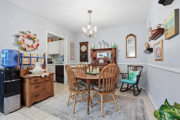 $195,000 | 2100 West Beach Drive, Unit D101, Panama City, FL 32401