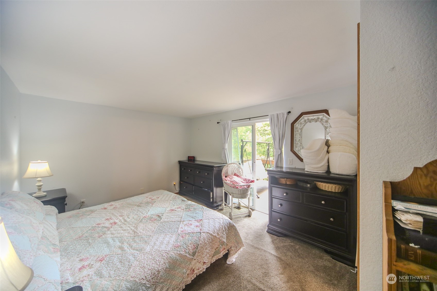70 Northeast Raintree Lane Tahuya, WA 98588 - Photo 18 of 23 Gallery Image 18