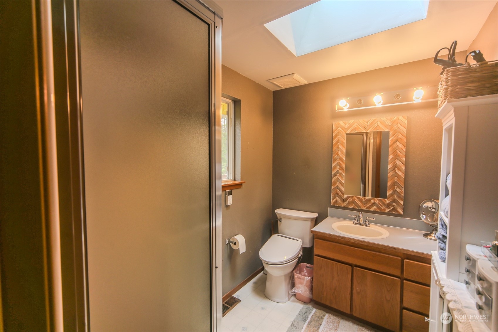 70 Northeast Raintree Lane Tahuya, WA 98588 - Photo 19 of 23 Gallery Image 19