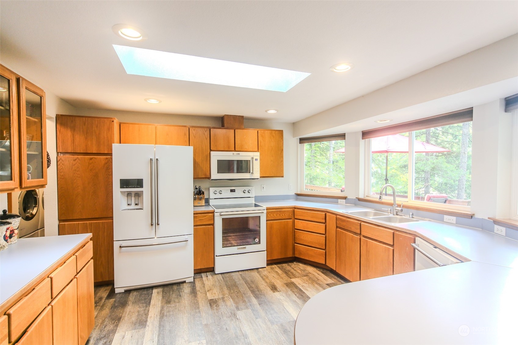 70 Northeast Raintree Lane Tahuya, WA 98588 - Photo 10 of 23 Gallery Image 10