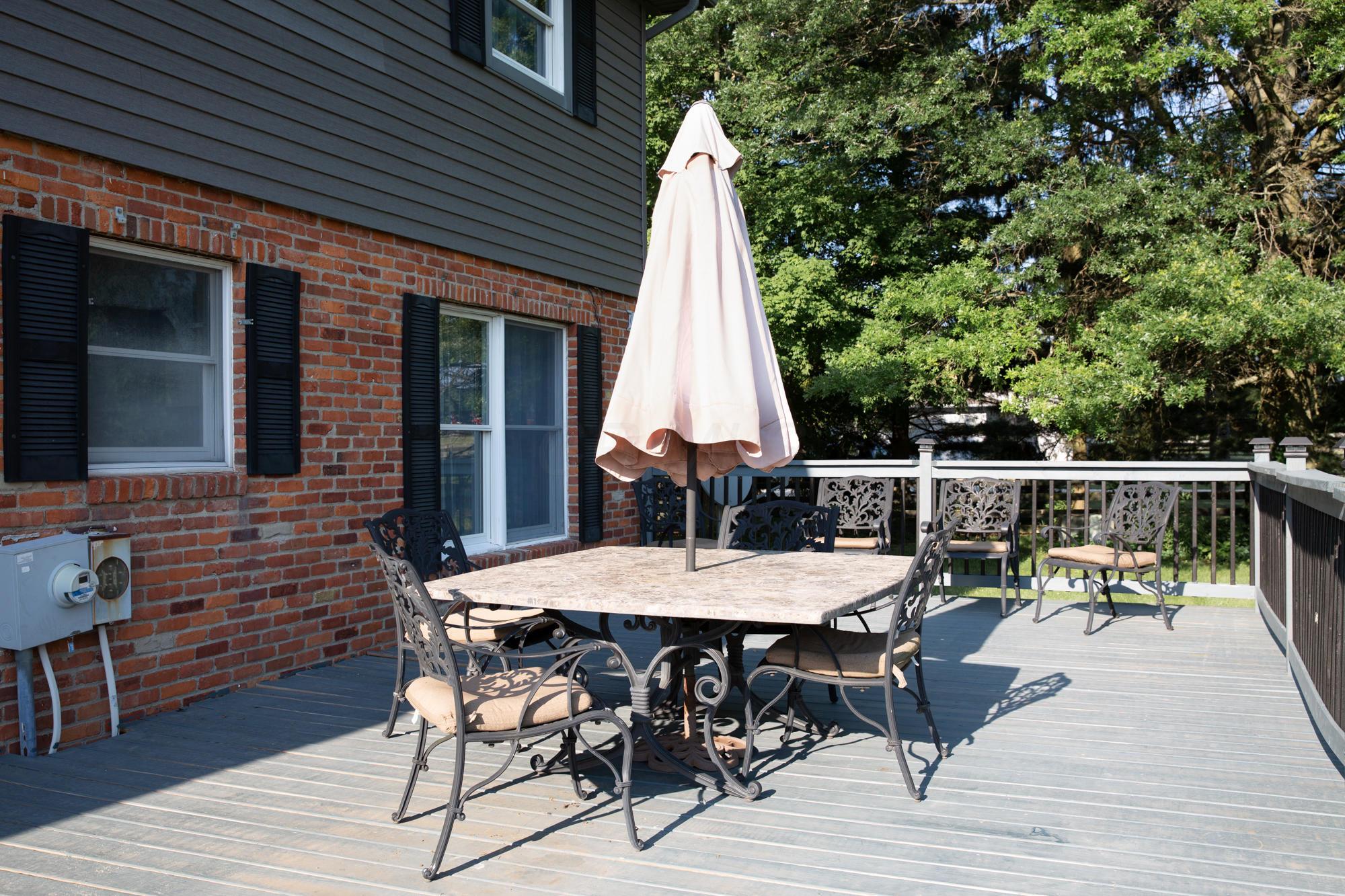 3645 Bunty Station Road Delaware, OH 43015 - Photo 8 of 33 Gallery Image 8