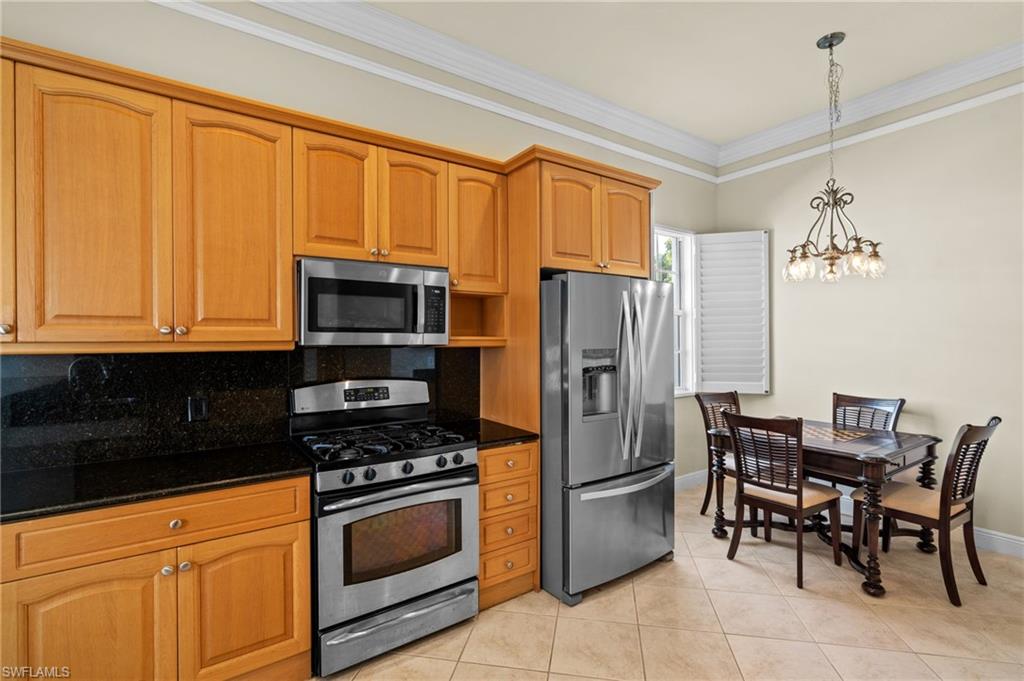 9271 Museo Circle, Unit 204 Naples, FL 34114 - Photo 11 of 29