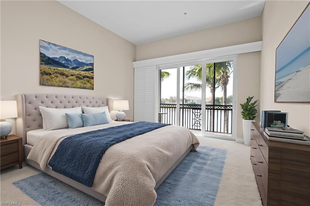 9271 Museo Circle, Unit 204 Naples, FL 34114 - Photo 13 of 29