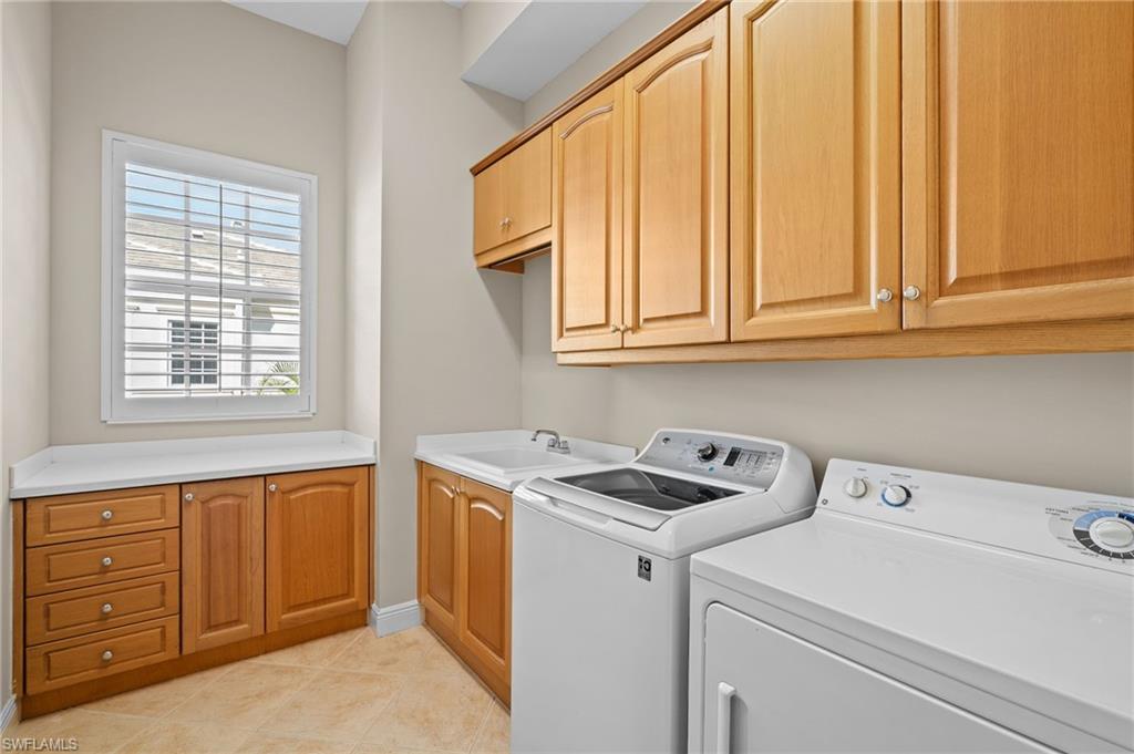 9271 Museo Circle, Unit 204 Naples, FL 34114 - Photo 22 of 29