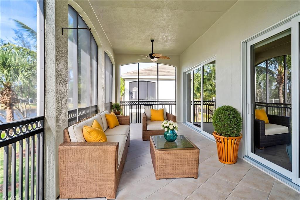 9271 Museo Circle, Unit 204 Naples, FL 34114 - Photo 24 of 29