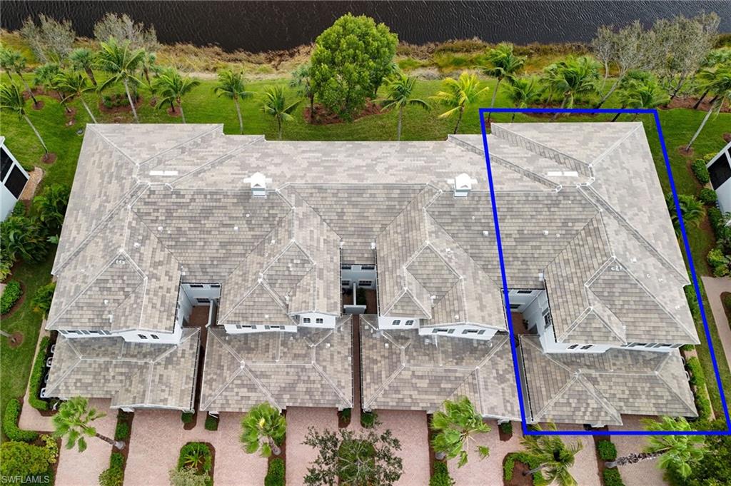 9271 Museo Circle, Unit 204 Naples, FL 34114 - Photo 27 of 29