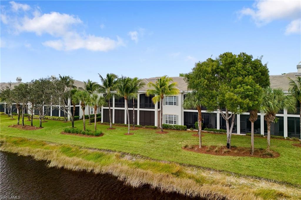 9271 Museo Circle, Unit 204 Naples, FL 34114 - Photo 28 of 29