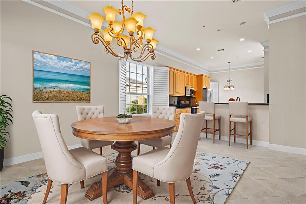 9271 Museo Circle, Unit 204 Naples, FL 34114 - Photo 3 of 29