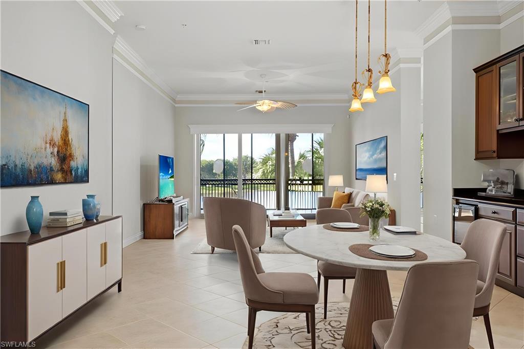 9271 Museo Circle, Unit 204 Naples, FL 34114 - Photo 6 of 29