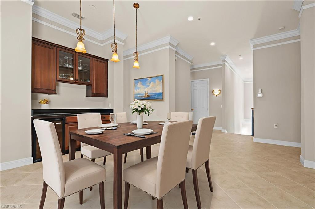 9271 Museo Circle, Unit 204 Naples, FL 34114 - Photo 7 of 29