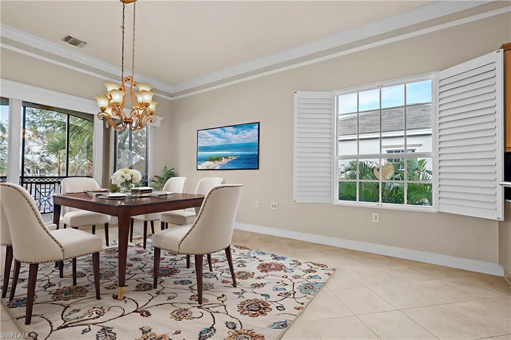 9271 Museo Circle, Unit 204 Naples, FL 34114 - Photo 8 of 29