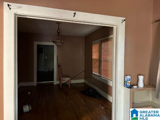 927 Woodward Road Birmingham, AL 35228 - Photo 8 of 9