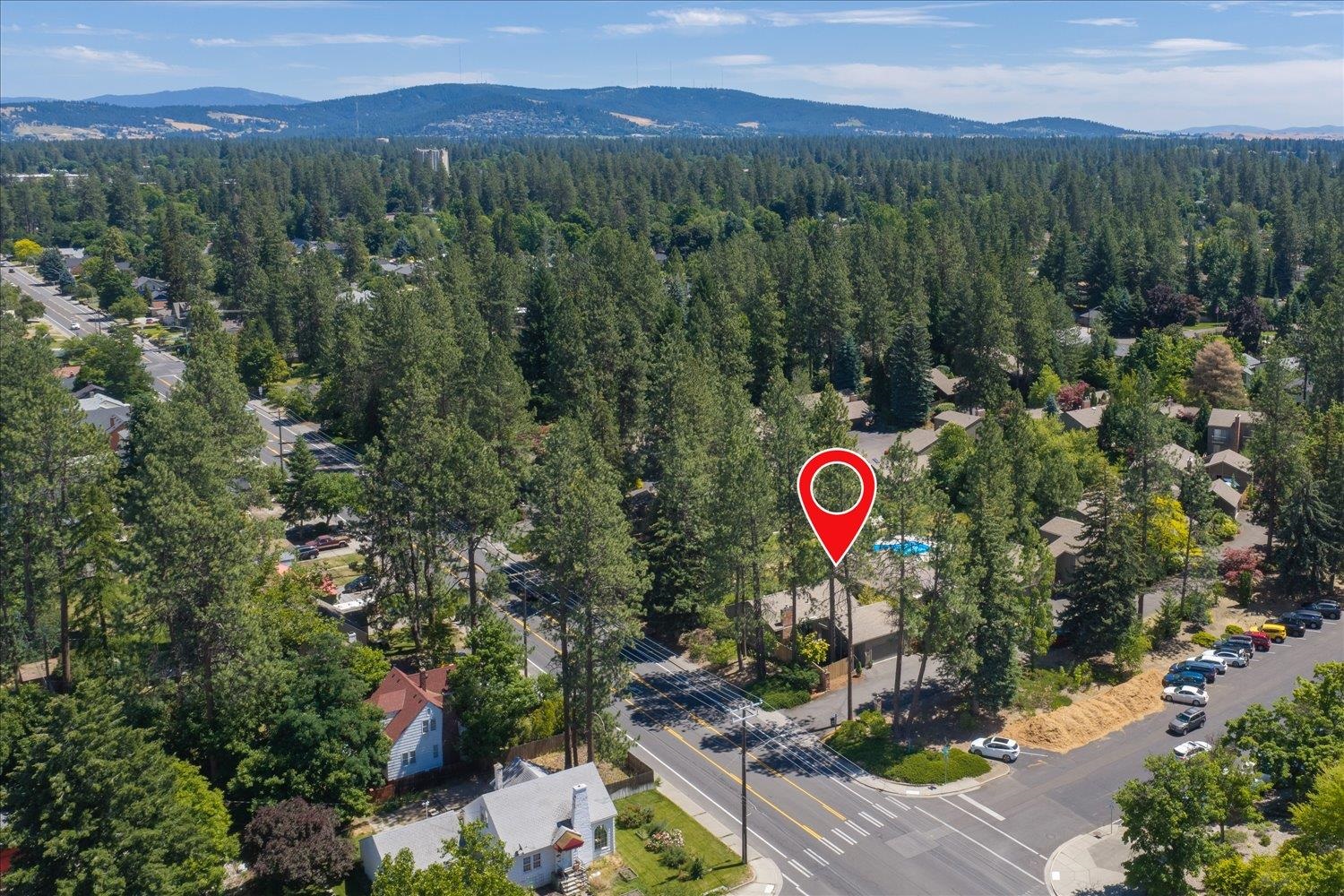 2903 South Howard Street Spokane, WA 99203 - Photo 47 of 50