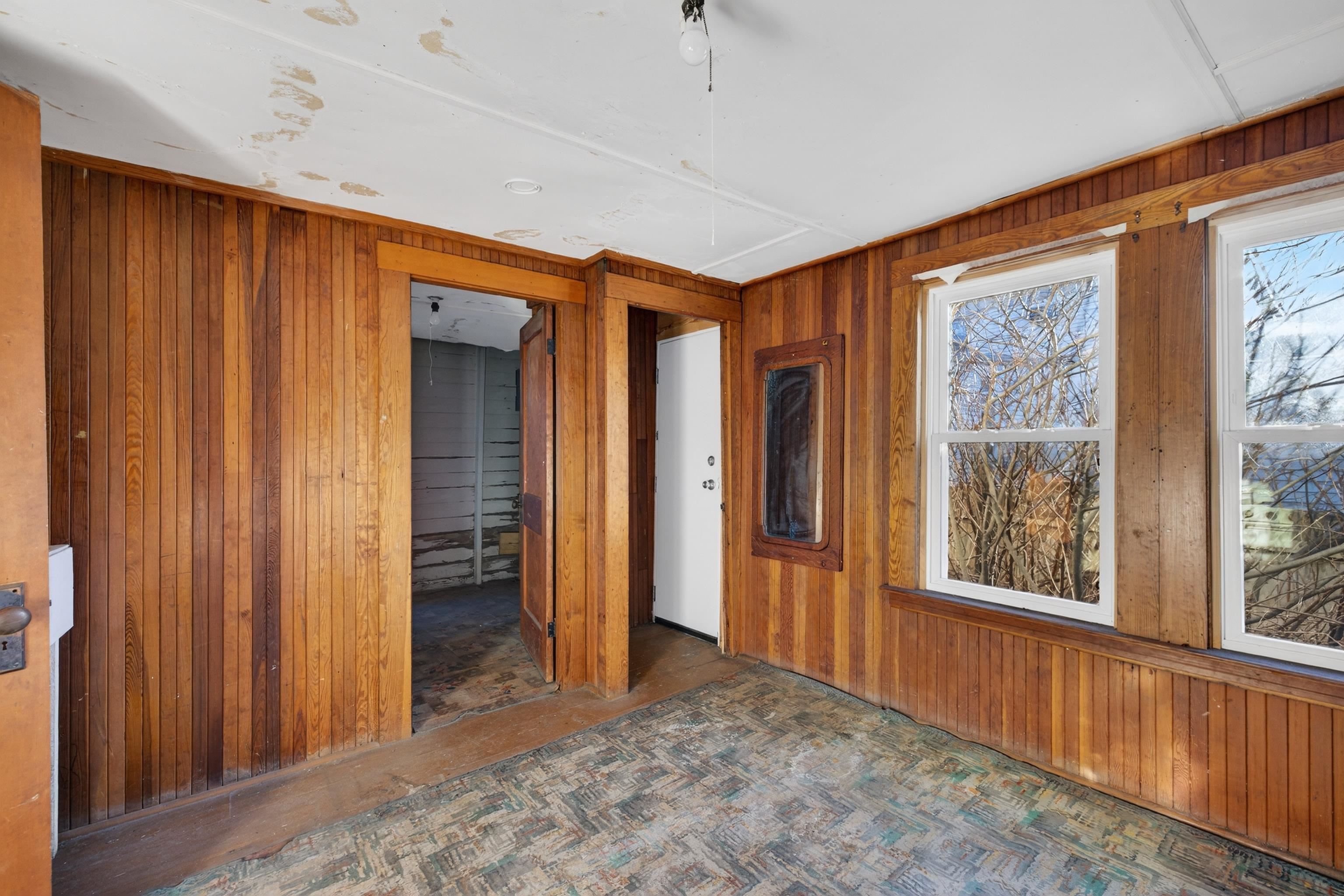 27 Kentville Terrace Hampton, NH 03842 - Photo 24 of 35
