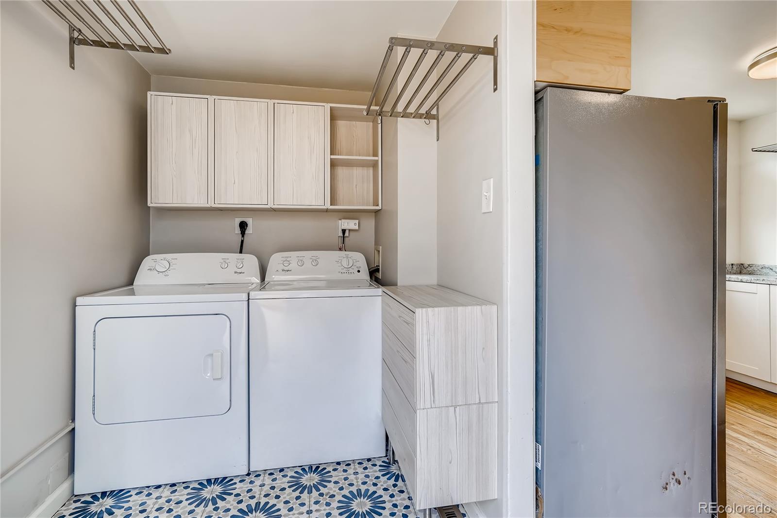 6829 Reno Drive Arvada, CO 80002 - Photo 11 of 26