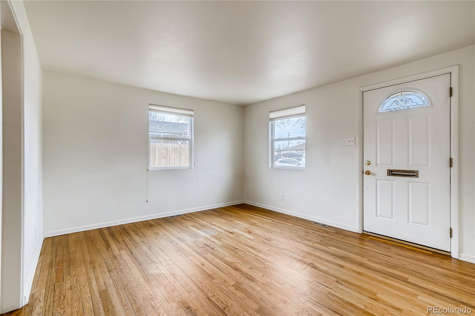 6829 Reno Drive Arvada, CO 80002 - Photo 4 of 26