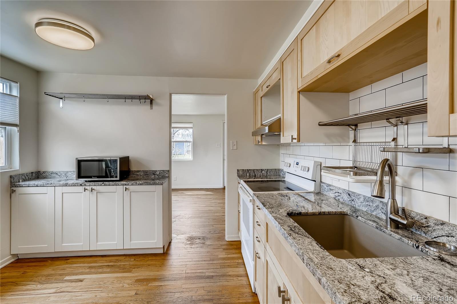 6829 Reno Drive Arvada, CO 80002 - Photo 7 of 26
