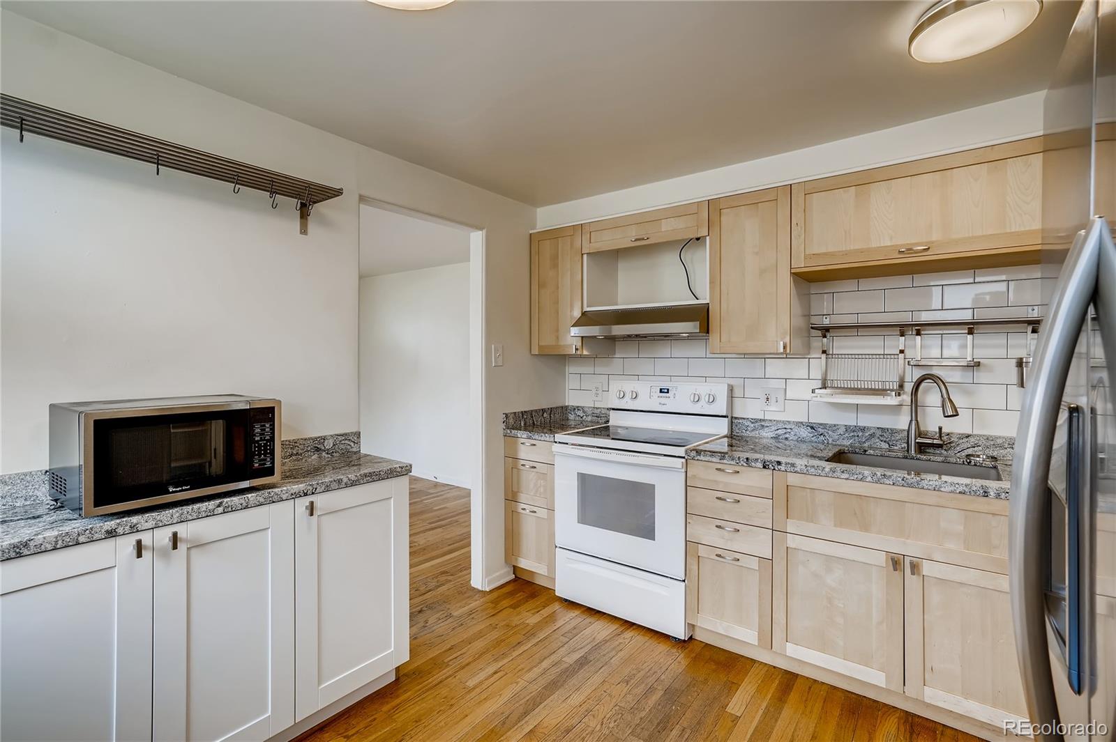 6829 Reno Drive Arvada, CO 80002 - Photo 9 of 26