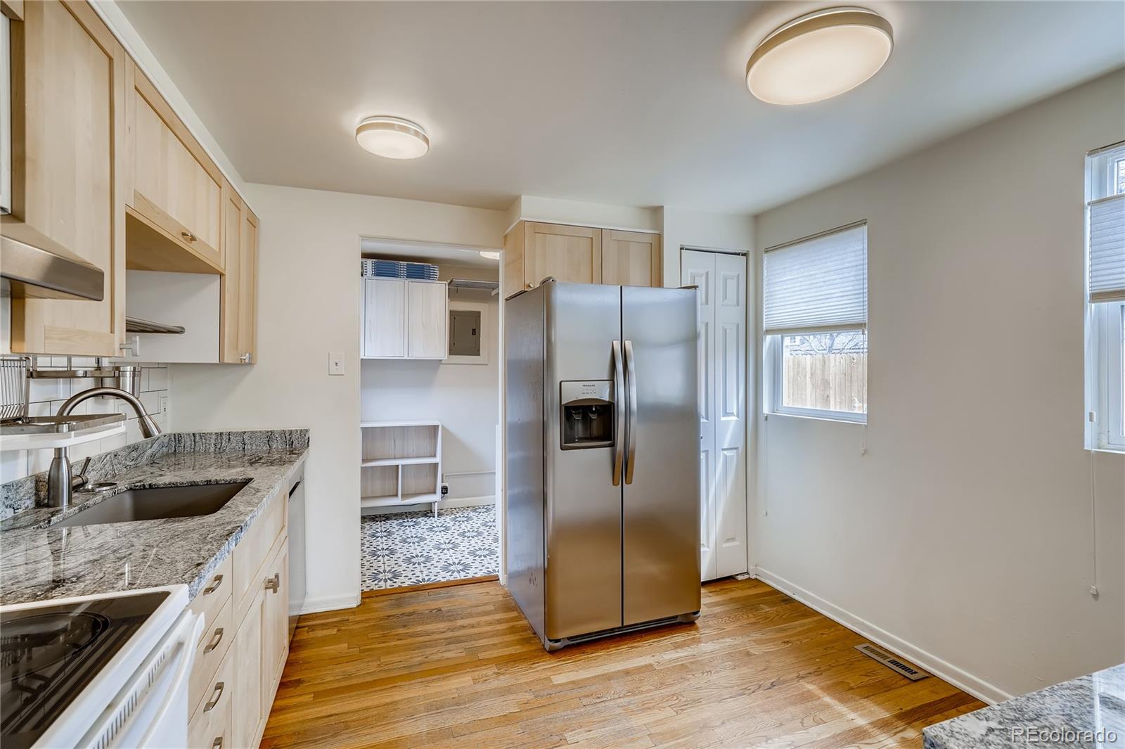 6829 Reno Drive Arvada, CO 80002 - Photo 10 of 26