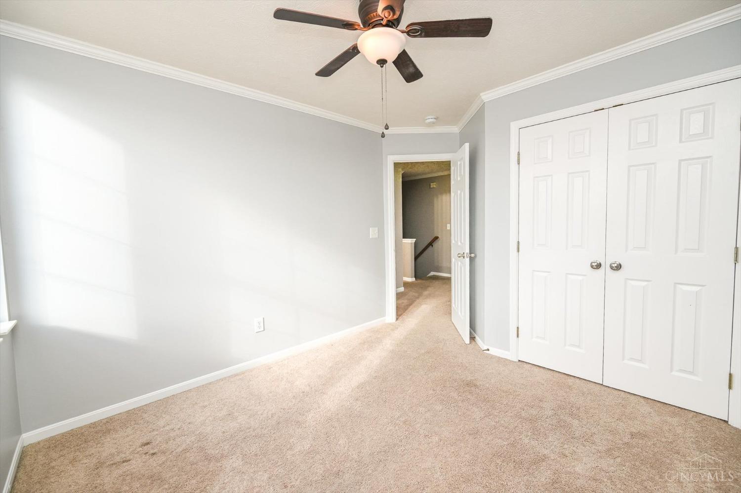 174 Regency Square Maineville, OH 45039 - Photo 51 of 72 Gallery Image 51