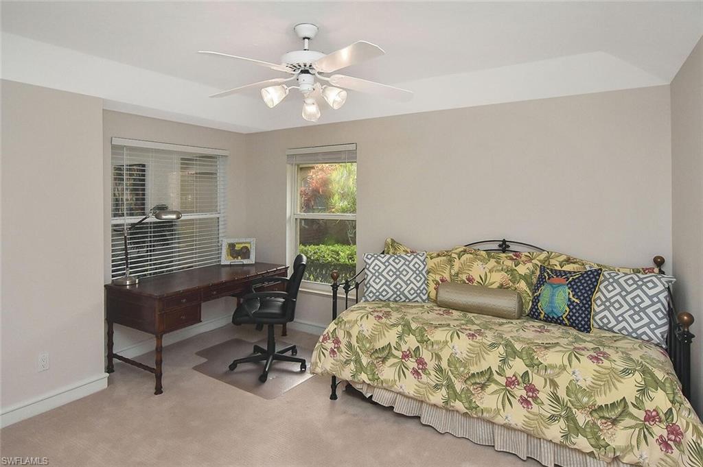8928 Lely Island Circle Naples, FL 34113 - Photo 36 of 44 a living room with furniture