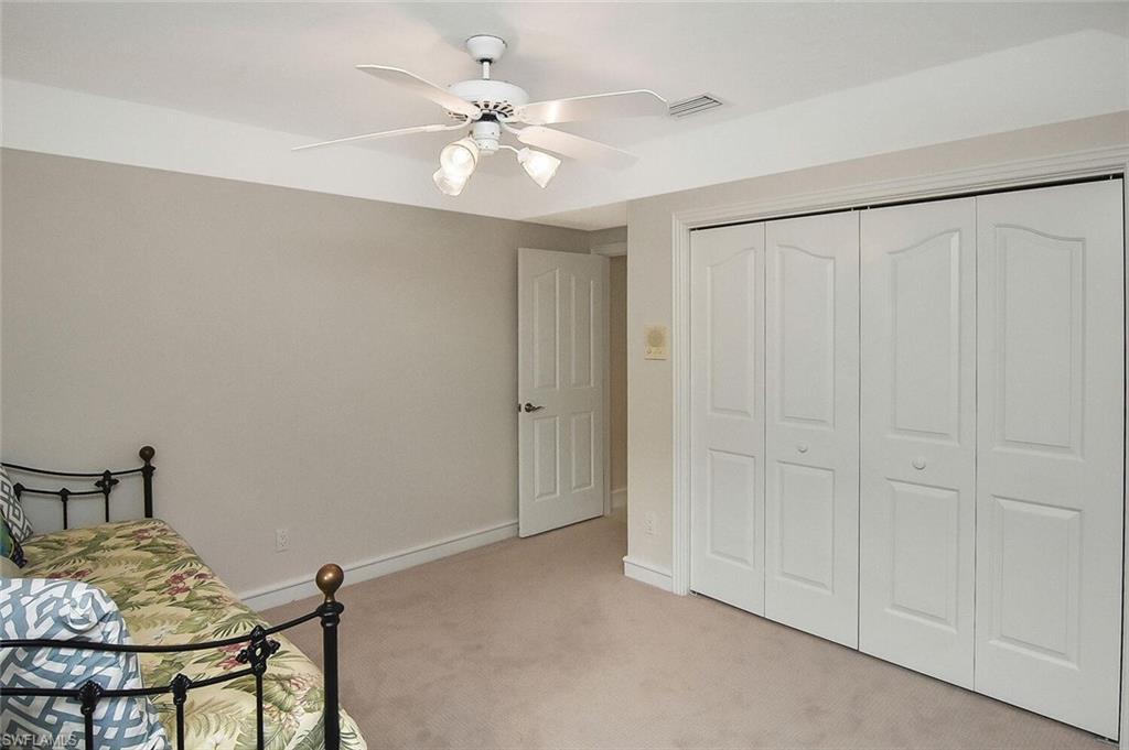 8928 Lely Island Circle Naples, FL 34113 - Photo 37 of 44 a view of livingroom with furniture
