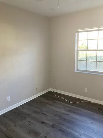 $1,850 | 299 Southwest 7th Street, Unit 103, Boca Raton, FL 33432