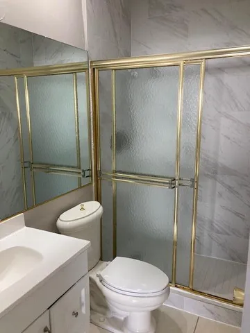 $1,850 | 299 Southwest 7th Street, Unit 103, Boca Raton, FL 33432