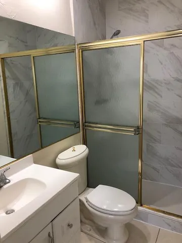 $1,850 | 299 Southwest 7th Street, Unit 103, Boca Raton, FL 33432