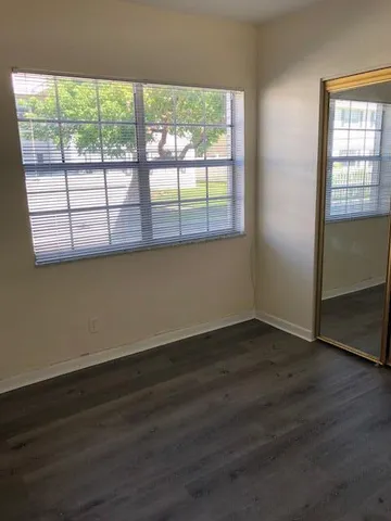 $1,850 | 299 Southwest 7th Street, Unit 103, Boca Raton, FL 33432