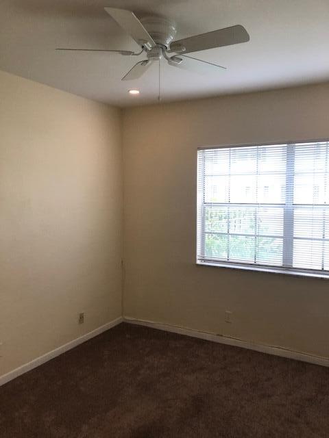 299 Southwest 7th Street, Unit 103 Boca Raton, FL 33432 - Photo 17 of 24 2nd Bedroom 1