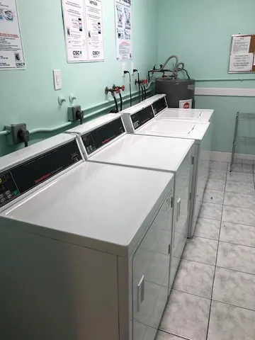 $1,850 | 299 Southwest 7th Street, Unit 103, Boca Raton, FL 33432