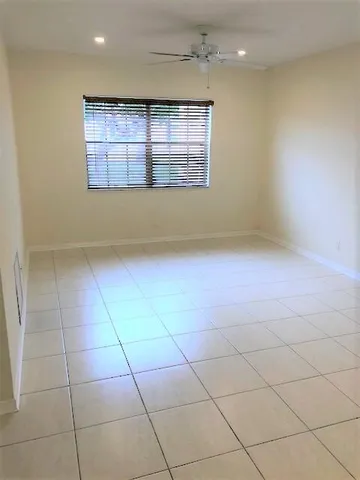 a close view of stove and microwave