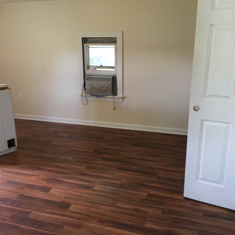 28063 Littleton Road Bloxom, VA 23308 - Photo 16 of 32