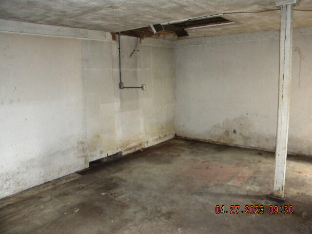 135 Aps Knob Road New Castle, VA 24127 - Photo 11 of 12 APSKNOBAPRIL27 (20)