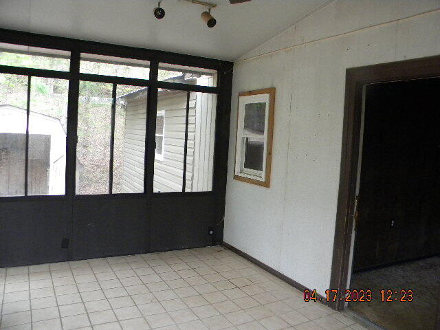 135 Aps Knob Road New Castle, VA 24127 - Photo 3 of 12 APSKNOBAPRIL17 (21)