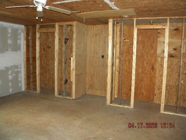 135 Aps Knob Road New Castle, VA 24127 - Photo 4 of 12 APSKNOBAPRIL17 (23)
