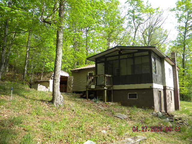 135 Aps Knob Road New Castle, VA 24127 - Photo 5 of 12 APSKNOBAPRIL27 (4)