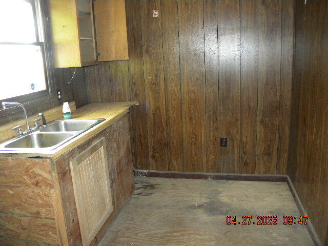 135 Aps Knob Road New Castle, VA 24127 - Photo 6 of 12 APSKNOBAPRIL27 (9)